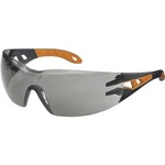 Ochranné brýle Uvex Pheos, 9192245, šedá