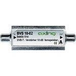 DVB-T zesilovač Axing BVS 10-02