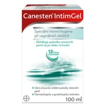 CANESTEN Intim Gel 100 ml