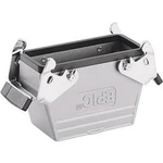 Kryt na spojku LAPP EPIC® H-B 24 TBF M25 19127000 1 ks