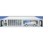 Laboratorní zdroj s nastavitelným napětím EA Elektro-Automatik EA-PS 9500-06 2U