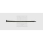 SWG Drátové hřebíky 1,4 X 25, čistá ocel 1.4 mm 500 g