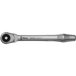 Ráčna Wera Zyklop Metal 8003 A 05004003001, 1/4" (6,3 mm), 1/4" (6,3 mm), délka: 141 mm