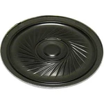 Mini reproduktor Visaton K 40, 1.6 palec, 8 Ω, 1 W