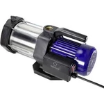 Zahradní čerpadlo Renkforce 5400 l/h, 55 m, 1300 W