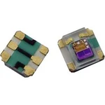 Senzor světla 6pól. Avago Technologies APDS-9005-020, 1,8 - 5,5 V