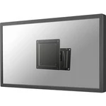 Držák na zeď pro monitor Neomounts by Newstar FPMA-W75, 25,4 cm (10") - 76,2 cm (30"), černá