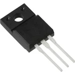 Thyristor (SCR) - TRIAC NXP Semiconductors