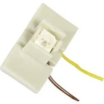 Viessmann 6048 Sada 10 LED pro osvětlení patra