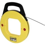 Einziehband z nylonu 20 metrů 495052 C.K. 1 ks