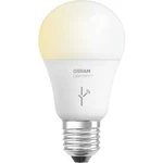 LED žárovka OSRAM Lightify Classic A60 TW, 10 W, N/A