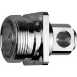 Zástrčka s normovanou hlavicí Telegärtner J01121C0049 1 ks