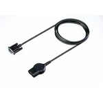 Propojovací kabel pro rozhraní Fluke PM9080 1641983