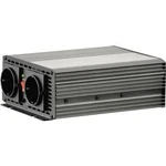 Měnič napětí VOLTCRAFT MSW 700-12-G, 700 W,