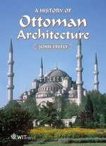 History of Ottoman Architecture