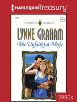 THE UNFAITHFUL WIFE