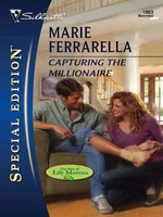 Capturing the Millionaire