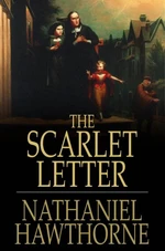 The Scarlet Letter