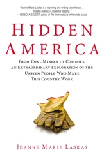 Hidden America