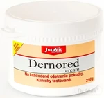 JutaVit Dernored cream
