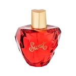 Lolita Lempicka Sweet 50 ml parfumovaná voda pre ženy