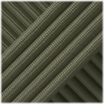 Nylon Cord 8 mm – Light Khaki (Barva: Light Khaki)