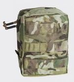 Víceúčelové pouzdro HELIKON-TEX® General - Multicam® (Barva: Multicam®)