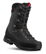 Pánská obuv Rype A/P/S/ Gore-Tex Alfa® (Barva: Černá, Velikost: 45 (EU))