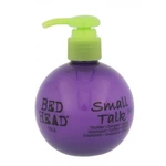 Tigi Bed Head Small Talk™ 200 ml objem vlasov pre ženy
