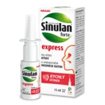 Sinulan Forte Express 15 ml