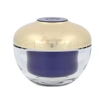 Guerlain Orchidée Impériale The Neck And Décolleté Cream 75 ml krém na krk a dekolt na veľmi suchú pleť; výživa a regenerácia pleti; proti vráskam