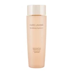 Estée Lauder Revitalizing Supreme+ Optimizing Power Treatment Lotion 200 ml denný pleťový krém na veľmi suchú pleť; na unavenú pleť