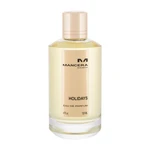 MANCERA Holidays 120 ml parfumovaná voda unisex