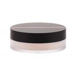 Shiseido Synchro Skin Invisible Silk Loose 6 g púder pre ženy Matte