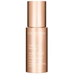 Clarins Total Eye Smooth spevňujúci krém na očné okolie 15 ml