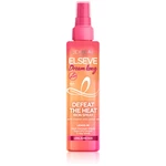 L’Oréal Paris Elseve Dream Long sprej na ochranu vlasov pred teplom 150 ml