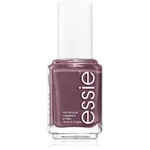 essie nails lak na nechty odtieň 41 island hopping 13,5 ml