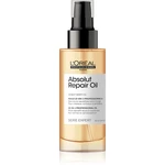 L’Oréal Professionnel Serie Expert Absolut Repair multifunkčný olej na vlasy 90 ml