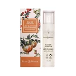 Frais Monde Pomegranate Flowers 30 ml toaletní voda pro ženy