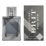 Burberry Brit For Men 30 ml toaletní voda pro muže