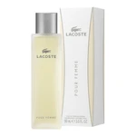 Lacoste Pour Femme Légère 90 ml parfémovaná voda pro ženy