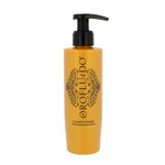 Orofluido Original Elixir 200 ml kondicionér pro ženy na barvené vlasy