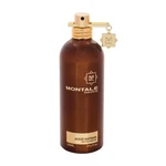 Montale Aoud Safran 100 ml parfémovaná voda unisex