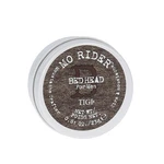 Tigi Bed Head Men Mo Rider 23 g vosk na vousy pro muže