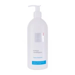 Ziaja Med Hydrating Treatment Lanolin 400 ml tělový balzám pro ženy Ziaja Med Hydrating Treatment Lanolin 400 ml tělový balzám pro ženy