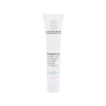 La Roche-Posay Pigmentclar Eyes Anti-Dark Brightening Care 15 ml oční krém W na všechny typy pleti; na rozjasnění pleti; na otoky a kruhy pod očima