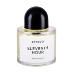 BYREDO Eleventh Hour 100 ml parfémovaná voda unisex