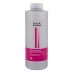 Londa Professional Color Radiance Post-Color Treatment 1000 ml maska na vlasy pro ženy na barvené vlasy