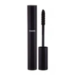 Chanel Le Volume De Chanel Ultra-Noir 6 g řasenka pro ženy 90 Noir Intense objemová řasenka