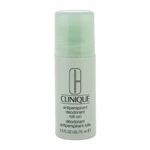 Clinique Antiperspirant 75 ml antiperspirant pro ženy roll-on